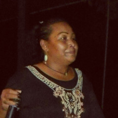 Rulmeduu - Gloria Ngirasiau