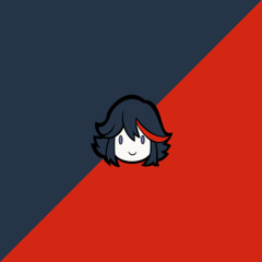 Kill La Kill Ending 1 8 Bit