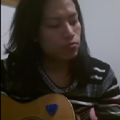 ႏွစ္သက္ေသာ..