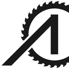 AKIO - Go Time! [FREE DOWNLOAD]