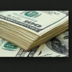 1KxA1-Neva too much$$