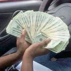 2DA HARDWAY.. STEVE AUSTIN FT. CHRIS at Chedda state ent.