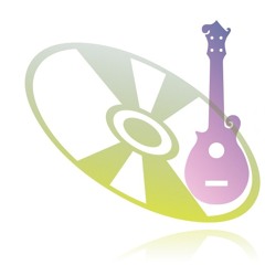 Code Green - Turn The Beat Up