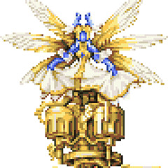 Succulent Succubus (Lana Del Ray X Yung Lean X Ginuwine X Justin Timberlake