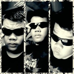 Deejay Nangkierz-BreakBeat Mixtape Spesial To Part 2015