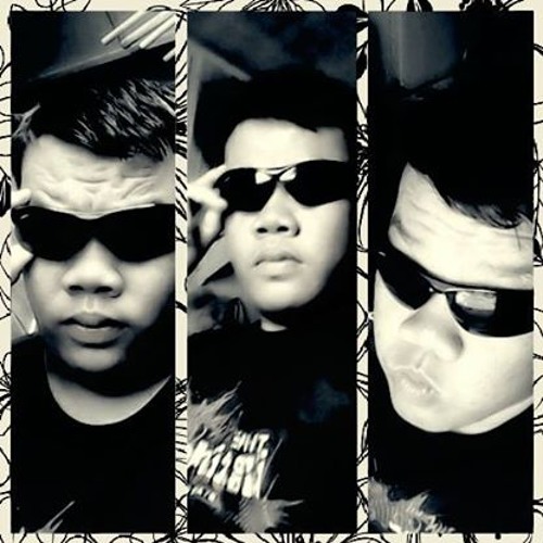 Deejay Nangkierz-BreakBeat Mixtape Spesial To Part 2015