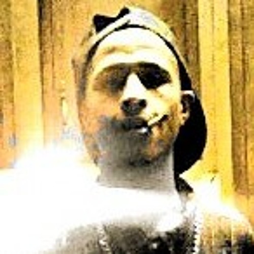 DatBoy(We AcityBoyz)w/BigYoung'n freestyle