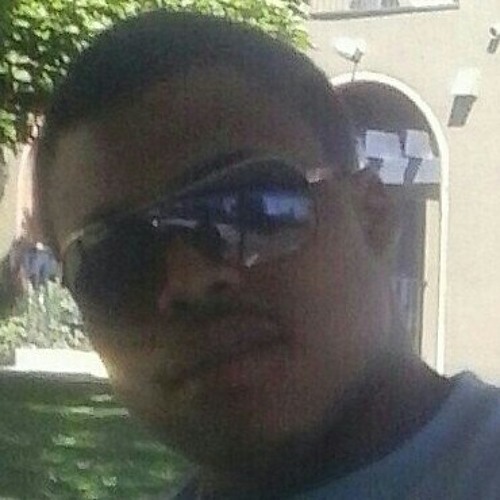 "G&T"ThoughtYouKnowUs(pt2)MF