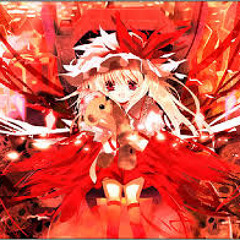 U.N.オーエンは彼女なのか