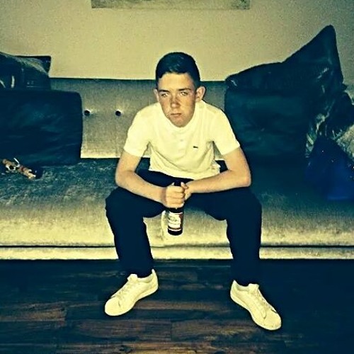 Catch My Breath Makina