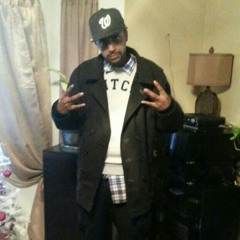 One for the road (jo-e debeossesy aka joey dough)