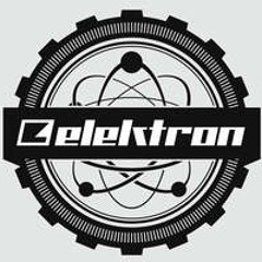 Elektron Analog Keys Sequencing Korg Ms20 Mini - Monochord - Psy (incl. Video)