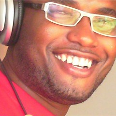 DJ Chephe - Ferro Gaita Remix