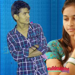 JAMMIKINDA ROLESI JAMMI AAKU DANCHE latest  DJ BY SHIVAKUMAR VANGOOR