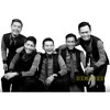 Download DIMENSI 3 - JANGAN DUA - DUAAN (TEASER) DIMENSI 3 - JANGAN DUA - DUAAN (TEASER)