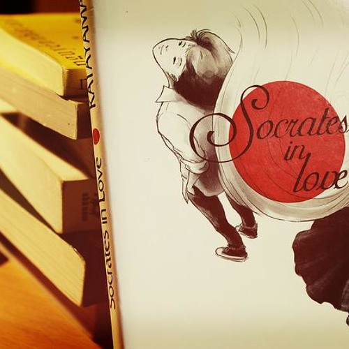 Q.Max1987- Để Mãi Có NhaU - cover