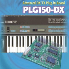 Stream Birol | Listen to Yamaha PLG150-AN playlist online