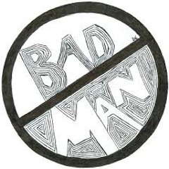 MAJISTRATE + SUB ZERO --- BADMAN RIDDEM
