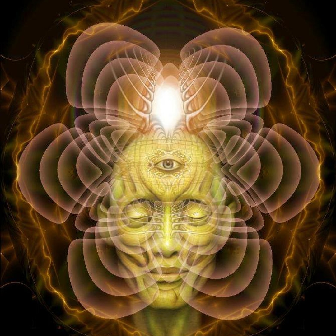 artworks-000103636424-72v16f-