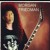 Artwork for Marty Friedman- "inferno" Shred Sean Guitar Entry