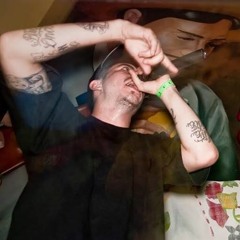 Im On It Ft. Yung Slangems