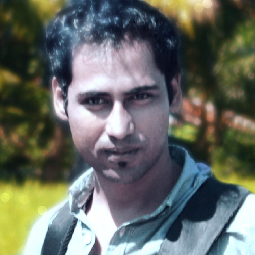 Jodi Kono Din - Aurthohin