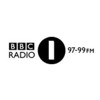 NOTION - LAST NIGHT BBC RADIO 1 TODDLA T CLIP PLAYED BY MY NU LENG 16:1:15