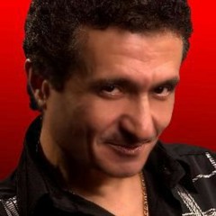 Paul Baghdadlian The King Of Armenian Love Songs CHKIDEYI