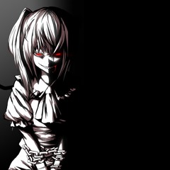 Effex & Loco Vs. Mark Sixma - Hard Shadow (Dottor Noise MashUp).MP3