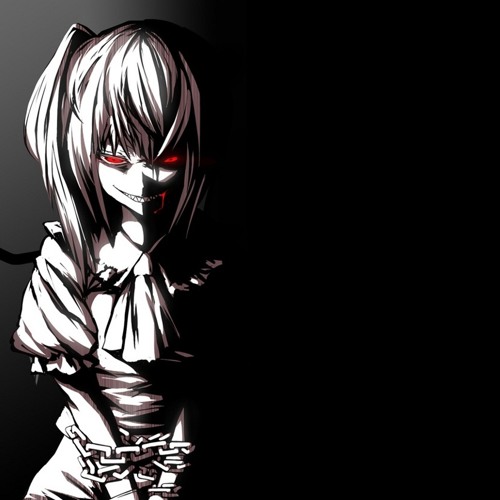 Effex & Loco Vs. Mark Sixma - Hard Shadow (Dottor Noise MashUp).MP3