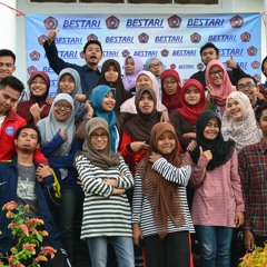 Sepenggal Hati (Persembahan untuk Perpisahan)