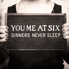 Reckless- You Me At Six