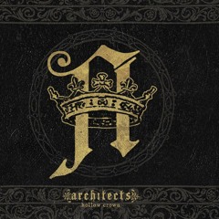 Architects - We're All Alone - Revalver
