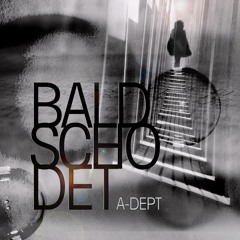 A - Dept - Bald Scho Det - 10 Det Wo Ich Bin