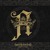 Artwork for Architects - We're  All Alone - ENGL Ritchie Blackmore