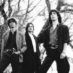 mind of the sleeping