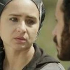 نيللى كريم  معني السجن - سجن النسا