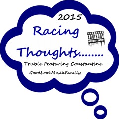 Racing Thoughts