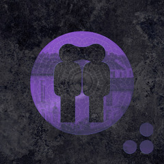 miko snapshot #3 -> isoQuant