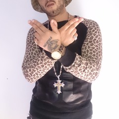 01 - JAY HERNANDEZ X NIÑO DIVINO -   INTRO ( MALIANTEO )