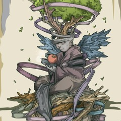 Аноним - Добро