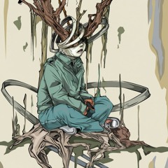 Аноним - Зло