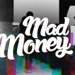 Mad Money - Svolaciai