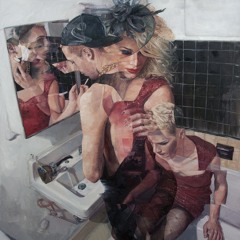 Аноним - Назову Обманом