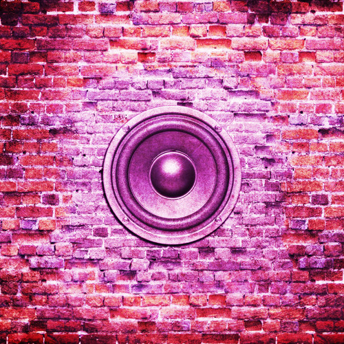 Uk Garage Classic Anthems Mix By Swain1066 On Soundcloud Hear