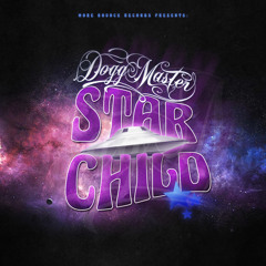 Dogg Master - Throw Down