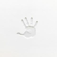 АНТИТОН(Аноним) - Без Названия