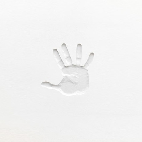 АНТИТОН(Аноним) - Без Названия