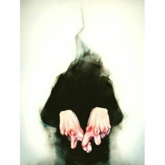 Аноним - Дети Движения