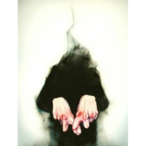 Аноним - Дети Движения